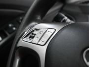 Hyundai ix35 I Рестайлинг Ростов-на-Дону  - изображение 32