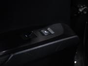 Toyota Camry VIII (XV70) Рестайлинг Санкт-Петербург  - изображение 62