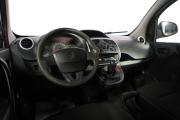 Renault Kangoo II Рестайлинг Новосибирск  - изображение 24