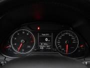 Audi Q5 I (8R) Рестайлинг Краснодар  - изображение 39