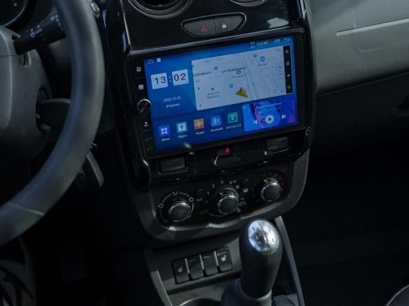 Lada (ВАЗ) Largus I Рестайлинг с пробегом 2021 года, цена 1 330 000 рублей, 43371 км, универсал, Автокод Объявления