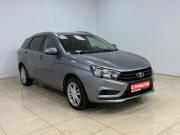 Lada (ВАЗ) Vesta I Альметьевск  - изображение 26