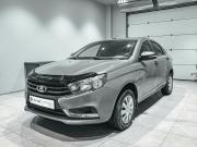 Lada (ВАЗ) Vesta I Екатеринбург  - изображение 19