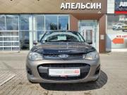 Lada (ВАЗ) Kalina II Набережные Челны  - изображение 22