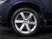 Volvo XC90 II Москва  - изображение 41