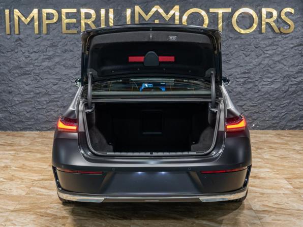 Новый BMW 7 серии VII (G70) 2025 года, цена 17 140 000 рублей, седан, Автокод Объявления