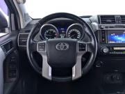 Toyota Land Cruiser Prado 150 Series Рестайлинг 1 Москва  - изображение 54
