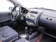 Honda Jazz I Рестайлинг Москва  - изображение 28