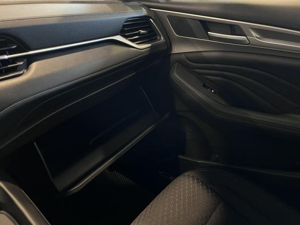 Haval F7 I с пробегом 2019 года, цена 1 662 000 рублей, 60765 км, внедорожник, Автокод Объявления