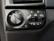 Lada (ВАЗ) Priora I Рестайлинг Ставрополь  - изображение 40