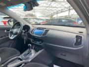 Kia Sportage III Тула  - изображение 22