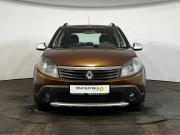 Renault Sandero I Великий Новгород  - изображение 20