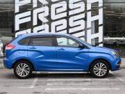 Lada (ВАЗ) XRAY I Волгоград  - изображение 26