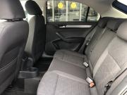 Volkswagen Polo VI Брянск  - изображение 28