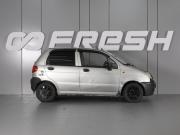 Daewoo Matiz II Минеральные Воды  - изображение 19