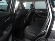 Changan CS35 Plus I Рестайлинг Минеральные Воды  - изображение 32