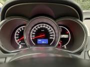 Nissan Murano II (Z51) Рестайлинг 2 Нижний Новгород  - изображение 5