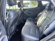 Hyundai Santa Fe III Рестайлинг Пермь  - изображение 32