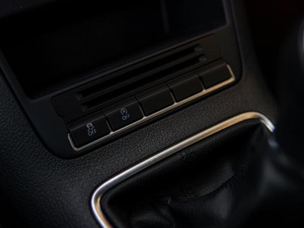 Volkswagen Tiguan I Рестайлинг с пробегом 2013 года, цена 849 000 рублей, 221558 км, внедорожник, Автокод Объявления