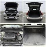 Volvo XC60 II Ставрополь  - изображение 36