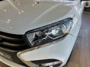 Lada (ВАЗ) XRAY I Саратов  - изображение 37