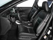 Honda Accord IX Ростов-на-Дону  - изображение 32