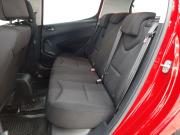 Peugeot 308 I Москва  - изображение 26
