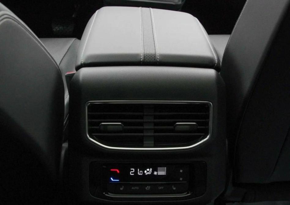 Volkswagen Talagon I Киров  - изображение 29