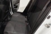 Hyundai Solaris I Рестайлинг Саратов  - изображение 48