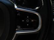 Volvo XC90 II Москва  - изображение 56