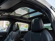 Haval F7x II Краснодар  - изображение 35