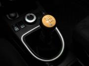 Nissan X-Trail II Рестайлинг Казань  - изображение 27