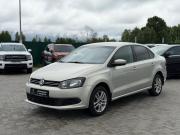 Volkswagen Polo V Сыктывкар  - изображение 24