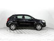SsangYong Actyon II Ногинск  - изображение 21