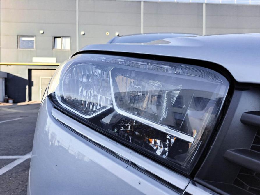 Lada (ВАЗ) XRAY I Чебоксары  - изображение 21