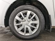 Renault Logan II Рестайлинг Москва  - изображение 43