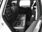 Volkswagen Touareg II Ставрополь  - изображение 26