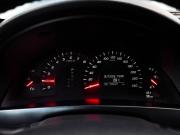 Toyota Camry VI (XV40) Екатеринбург  - изображение 33