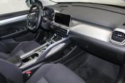 Belgee X50 Кемерово  - изображение 36