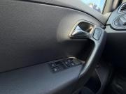Volkswagen Polo V Рестайлинг Набережные Челны  - изображение 44
