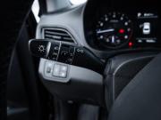 Hyundai Solaris II Рестайлинг Ставрополь  - изображение 33