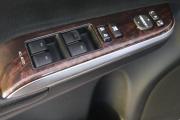 Toyota Camry VII (XV50) Рестайлинг Омск  - изображение 33