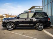Toyota Land Cruiser 200 Series Рестайлинг 2 Волгоград  - изображение 43