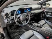 Mercedes-Benz A-Класс IV (W177) Москва  - изображение 42