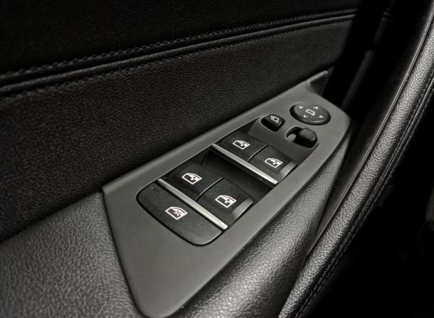 BMW 5 серии VII (G30/G31/G38) с пробегом 2020 года, цена 3 450 000 рублей, 127312 км, седан, Автокод Объявления
