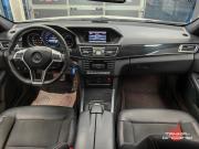 Mercedes-Benz E-Класс IV (W212 S212 C207) Рестайлинг Пермь  - изображение 34