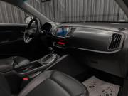 Kia Sportage III Красноярск  - изображение 26