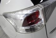 Mitsubishi Outlander III Астрахань  - изображение 33