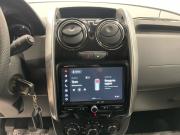 Lada (ВАЗ) Largus I Рестайлинг Санкт-Петербург  - изображение 38