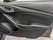 Mazda 6 III (GJ) Москва  - изображение 46